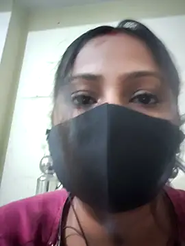 Shristiprakash0 online show from 10-24-25, 04:39