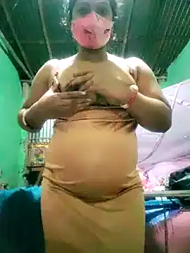 Shristiprakash0 online show from 02-10-25, 04:36