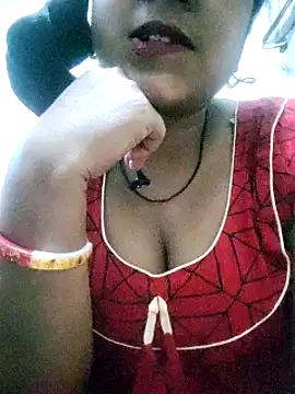 Shristiprakash0 online show from 03-21-25, 05:43