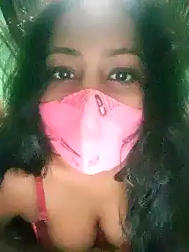 Shristiprakash0 online show from 02-08-25, 05:29