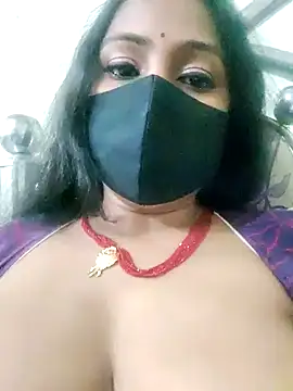 Shristiprakash0 online show from 11-21-25, 05:23