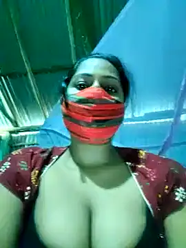 Shristiprakash0 online show from 01-17-25, 09:28