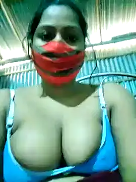 Shristiprakash0 online show from 01-25-25, 07:49