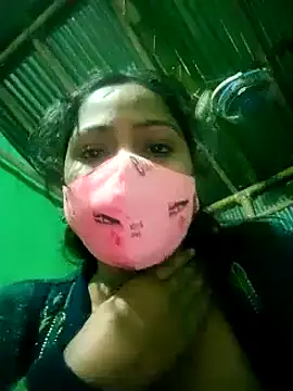 Shristiprakash0 online show from 01-26-25, 04:41