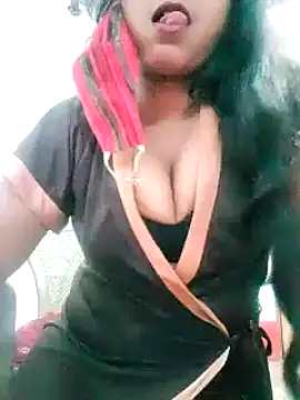 Shristiprakash0 online show from 02-19-25, 04:55