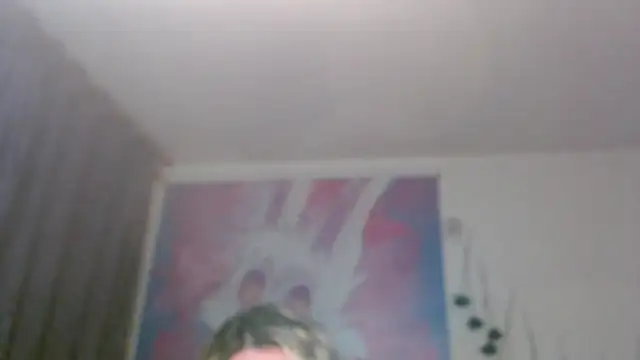 SLOPPYTITSS online show from 12-20-25, 10:29