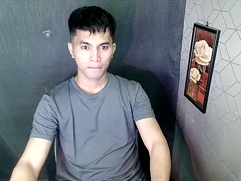 asianpatt69 online show from 03-21-26, 05:06