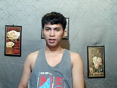 asianpatt69 online show from 02-12-26, 08:58