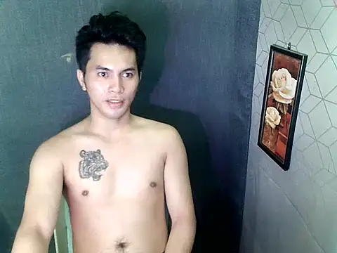 asianpatt69 online show from 03-20-26, 05:03