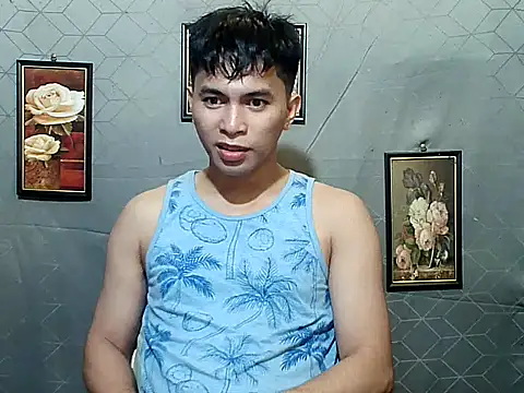 asianpatt69 online show from 02-22-26, 10:28