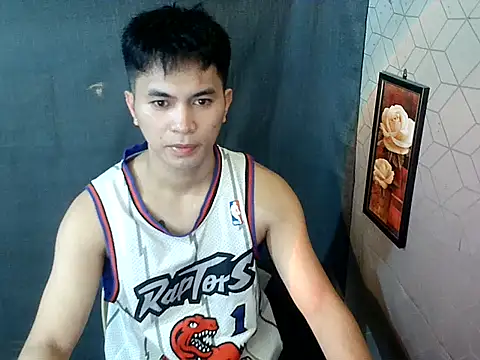 asianpatt69 online show from 03-25-26, 09:41