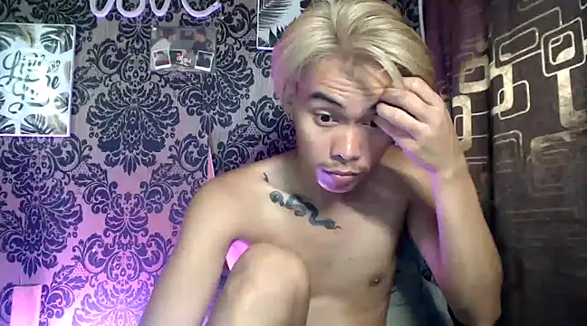 asianpatt69 online show from 12-03-24, 02:20