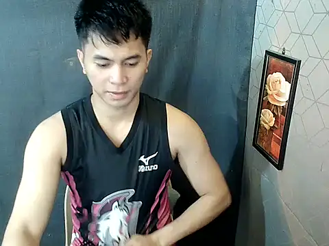 asianpatt69 online show from 04-23-26, 03:57