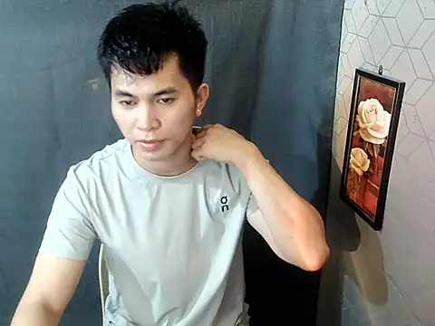 asianpatt69 online show from 05-07-26, 10:07