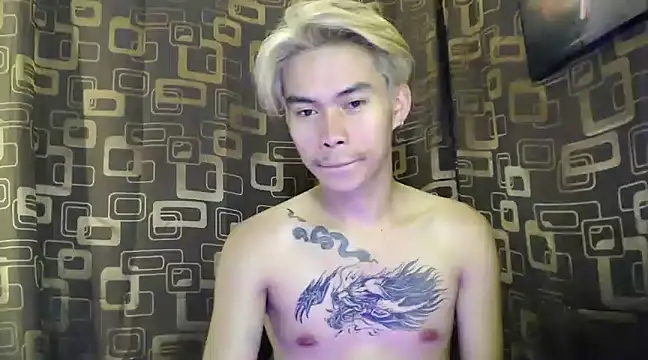 asianpatt69 online show from 12-11-24, 06:58