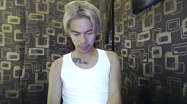 asianpatt69 online show from 01-07-25, 08:31