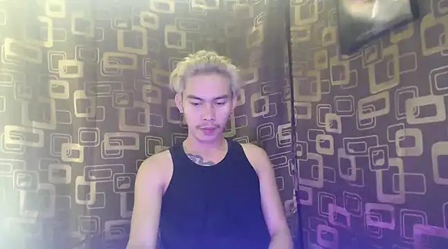 asianpatt69 online show from 12-19-24, 04:57