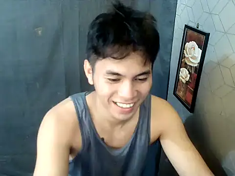 asianpatt69 online show from 03-10-26, 01:04