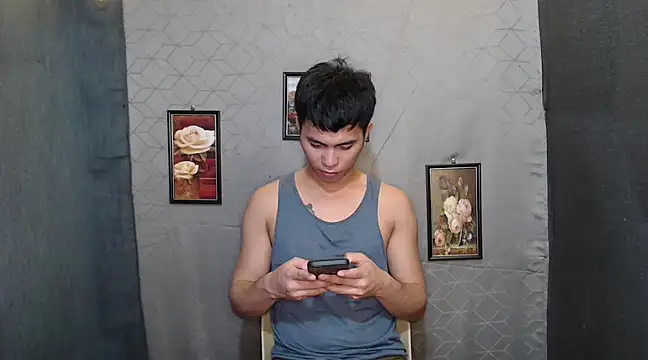 asianpatt69 online show from 01-16-25, 05:55