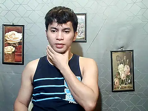 asianpatt69 online show from 02-16-26, 11:02