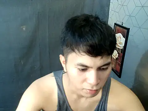 asianpatt69 online show from 03-08-26, 09:45