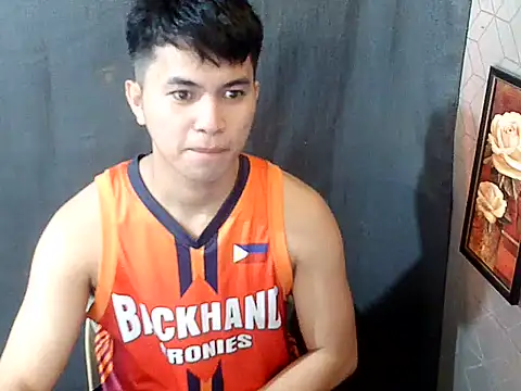 asianpatt69 online show from 07-14-26, 02:05