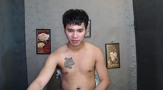 asianpatt69 online show from 01-19-25, 10:17