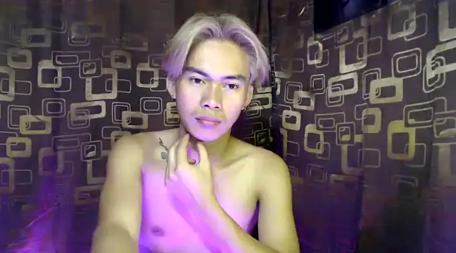 asianpatt69 online show from 12-06-24, 12:22