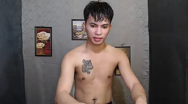 asianpatt69 online show from 03-01-25, 03:10