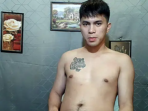 asianpatt69 online show from 02-23-26, 10:54
