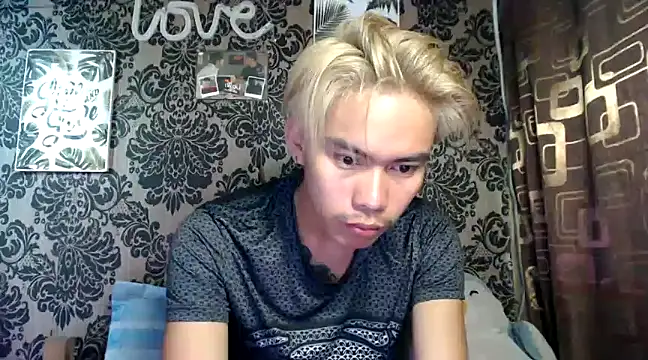 asianpatt69 online show from 12-02-24, 10:51