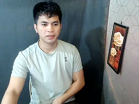 asianpatt69 online show from 05-03-26, 08:23