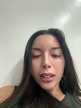 Snapshot of sassymarylou chatting on 09-22-25, 07:53 sassymarylou online show from 09-22-25, 07:53
