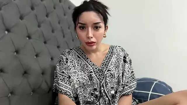 Snapshot of sassymarylou chatting on 10-02-25, 02:09 sassymarylou online show from 10-02-25, 02:09