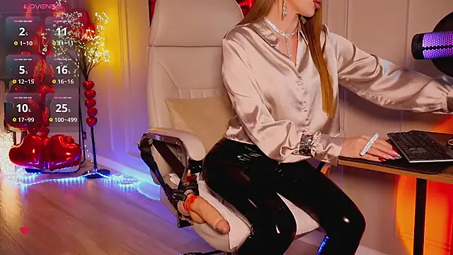 AstArta R A online show from 02-08-26, 07:11