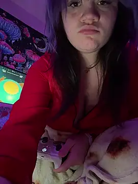 Cutiepiespanks online show from 06-22-26, 01:44