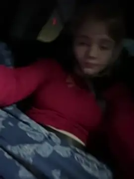 Cutiepiespanks online show from 02-18-26, 11:01