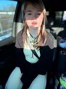 Cutiepiespanks online show from 02-28-26, 09:47