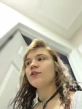 Cutiepiespanks online show from 02-06-26, 03:57