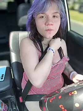 Cutiepiespanks online show from 06-29-26, 04:50