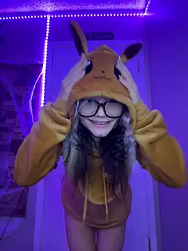 Cutiepiespanks online show from 11-07-25, 02:38