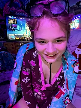 Cutiepiespanks online show from 12-22-25, 07:52