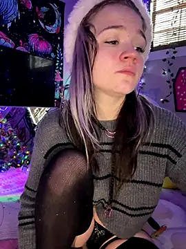 Cutiepiespanks online show from 11-30-25, 09:26