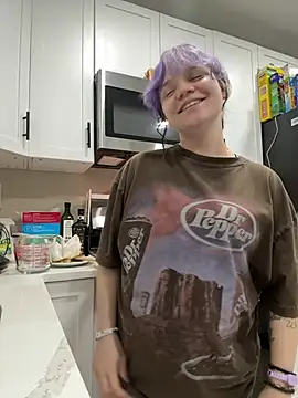 Cutiepiespanks online show from 06-28-26, 12:17