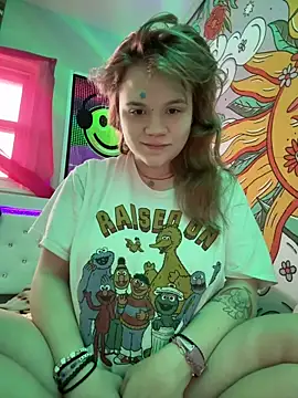 Cutiepiespanks online show from 07-02-26, 12:11