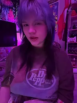 Cutiepiespanks online show from 06-27-26, 03:45