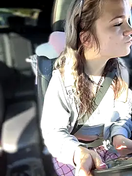 Cutiepiespanks online show from 11-15-25, 08:24