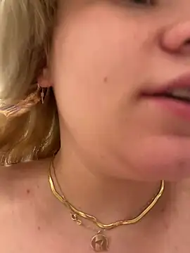 Cutiepiespanks online show from 07-11-26, 07:25