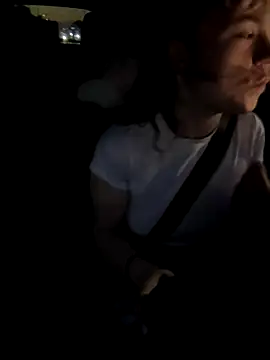 Cutiepiespanks online show from 12-13-25, 08:04