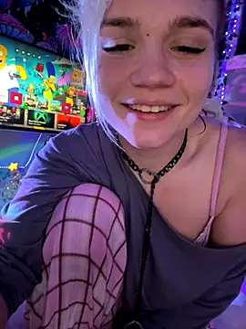 Cutiepiespanks online show from 11-22-25, 03:27